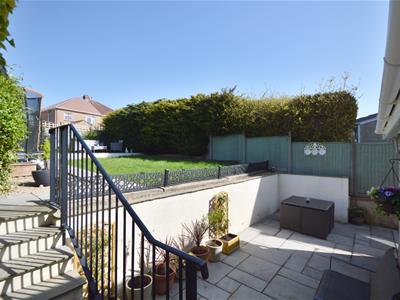 Picture 20